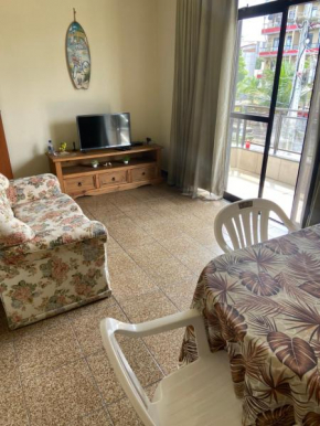 Apartamento CF BRAGA